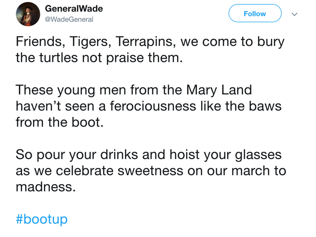 wade-tweet1.jpg
